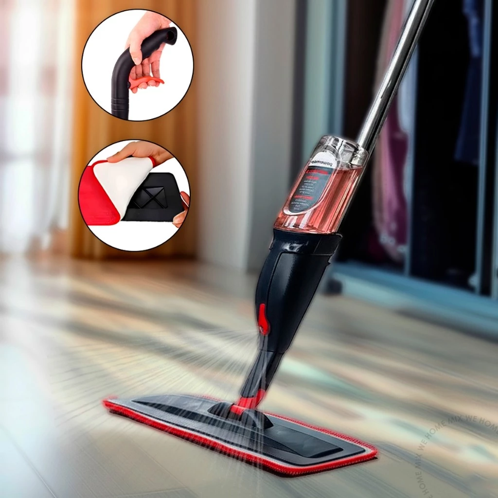 Mop