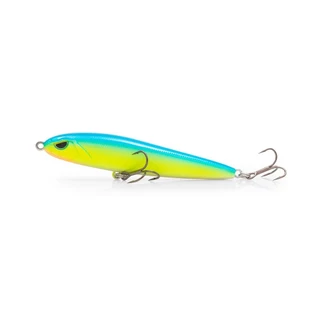 Isca Artificial Strike Pro EG248A Peevish 9cm - Strike Pro Cor 496F em Oferta na Shopee