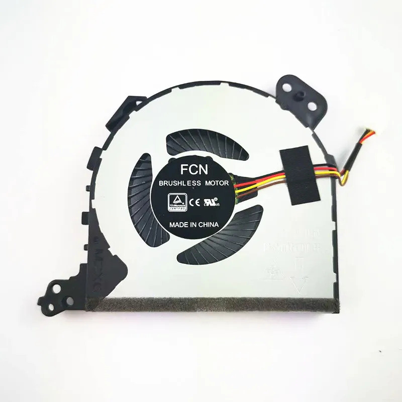 Koelventilator 47904 NRF - Bestel snel bij