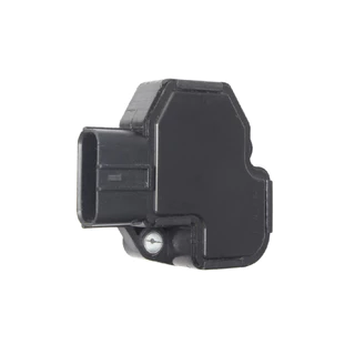Sensor MAP/TPS Híbrido Original Honda Titan/Fan 160 (2016 a 2022)