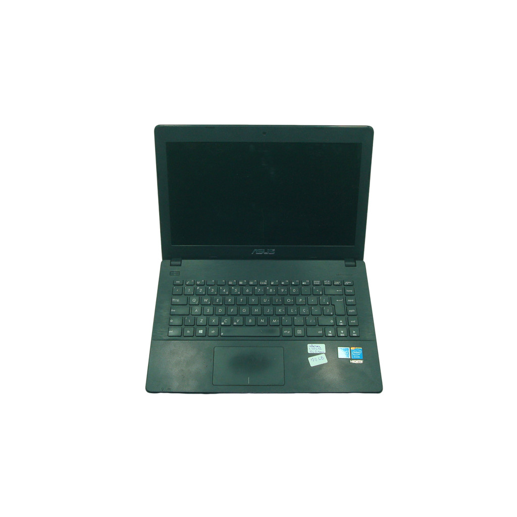 Scheda Madre ASUS X451C Per Notebook Con Intel I3-3217U - 31XJBMB00H0 - Aperta Mai Usata