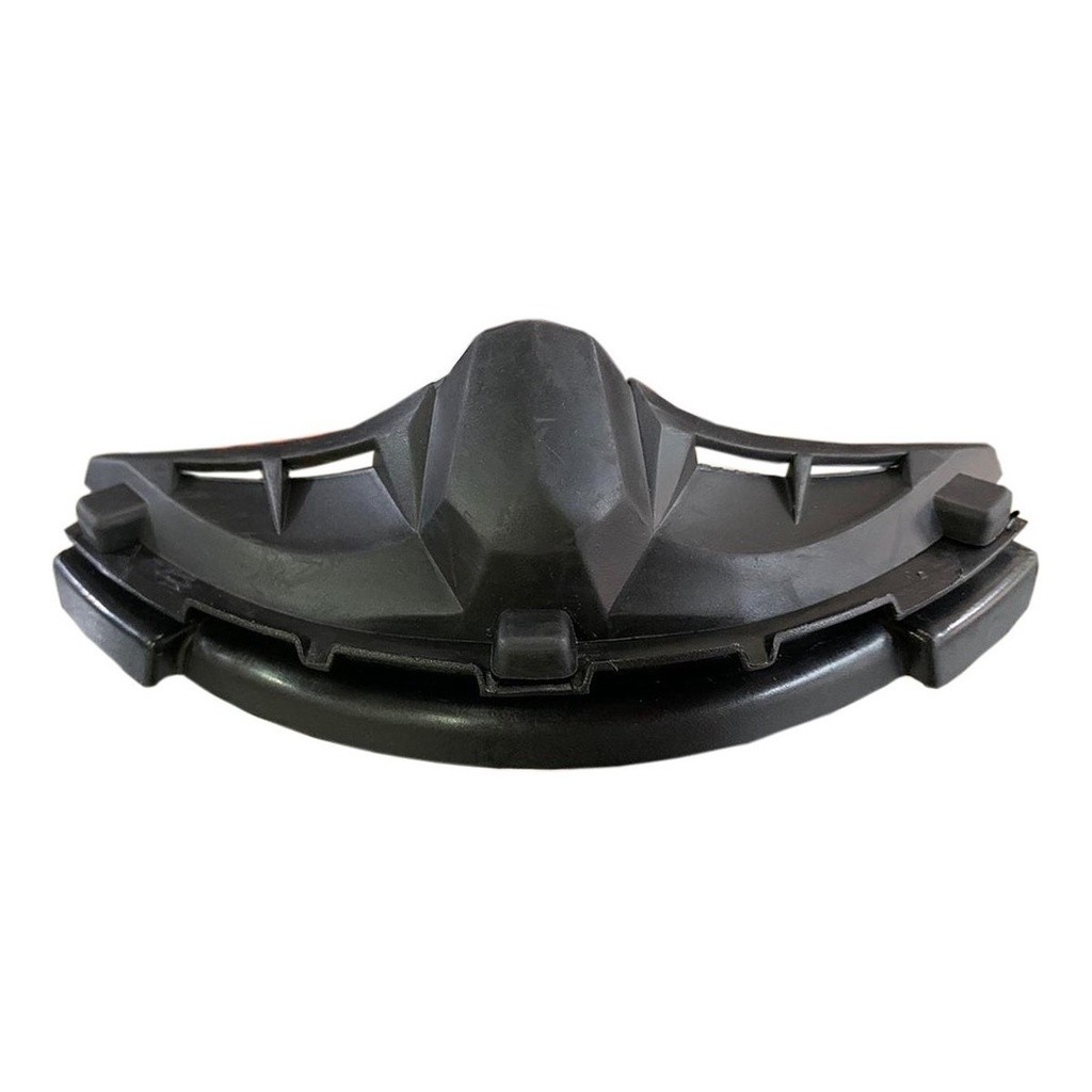 Capacete 788 Pro Tork em Oferta | Shopee 2025