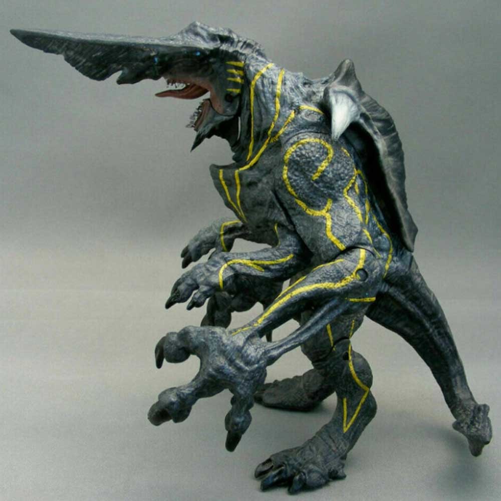 neca pacific rim gipsy danger shopee em Promoção na Shopee Brasil 2026