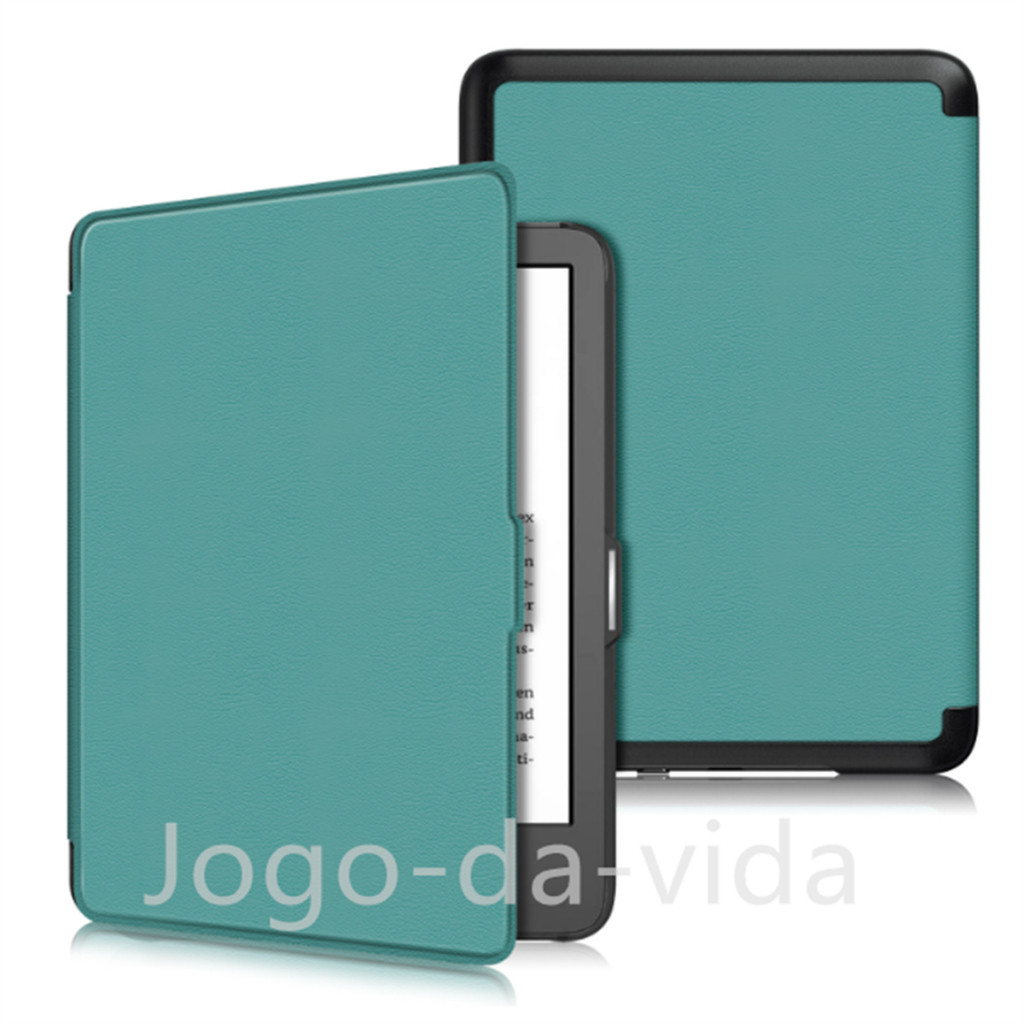 Capa Case para Amazon Kindle Paperwhite 899 958 KPW1 2 3 6