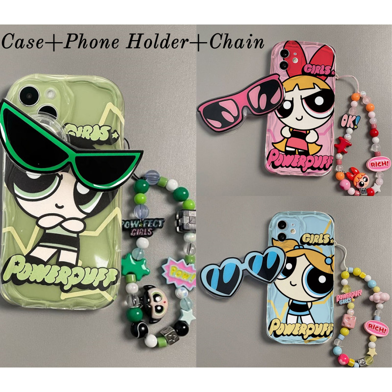 iPhone7 256GB iPhone6s Plus 16G 2個セット iPhone7 256GB iPhone6s Plus 16G 2個セット iPhone 7 Plus