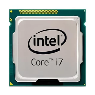 Processador I7 10700F em Oferta | Shopee 2026