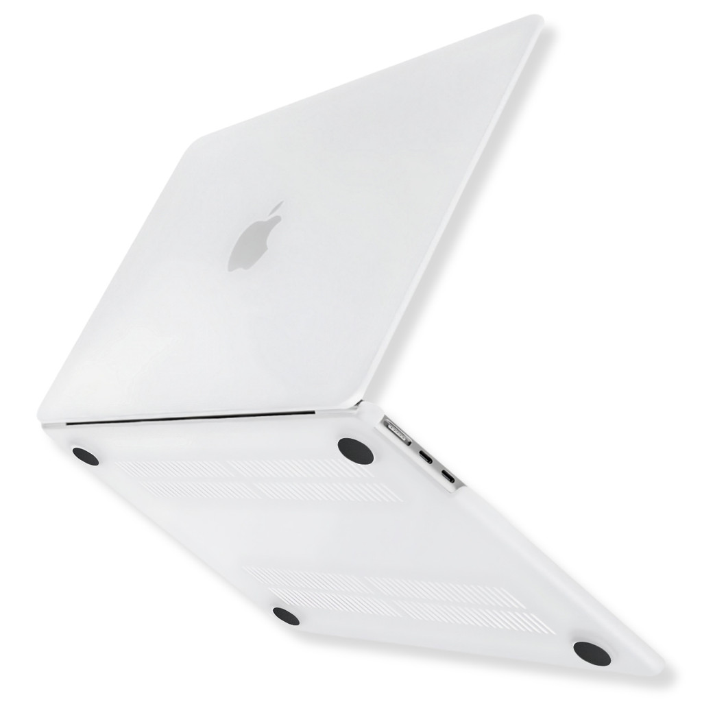 【デコチャン】M2 MacBook Airケース Amazon.co.jp: HOGOTECH ケース【MacBook Air 13インチ M4 M3 M2用