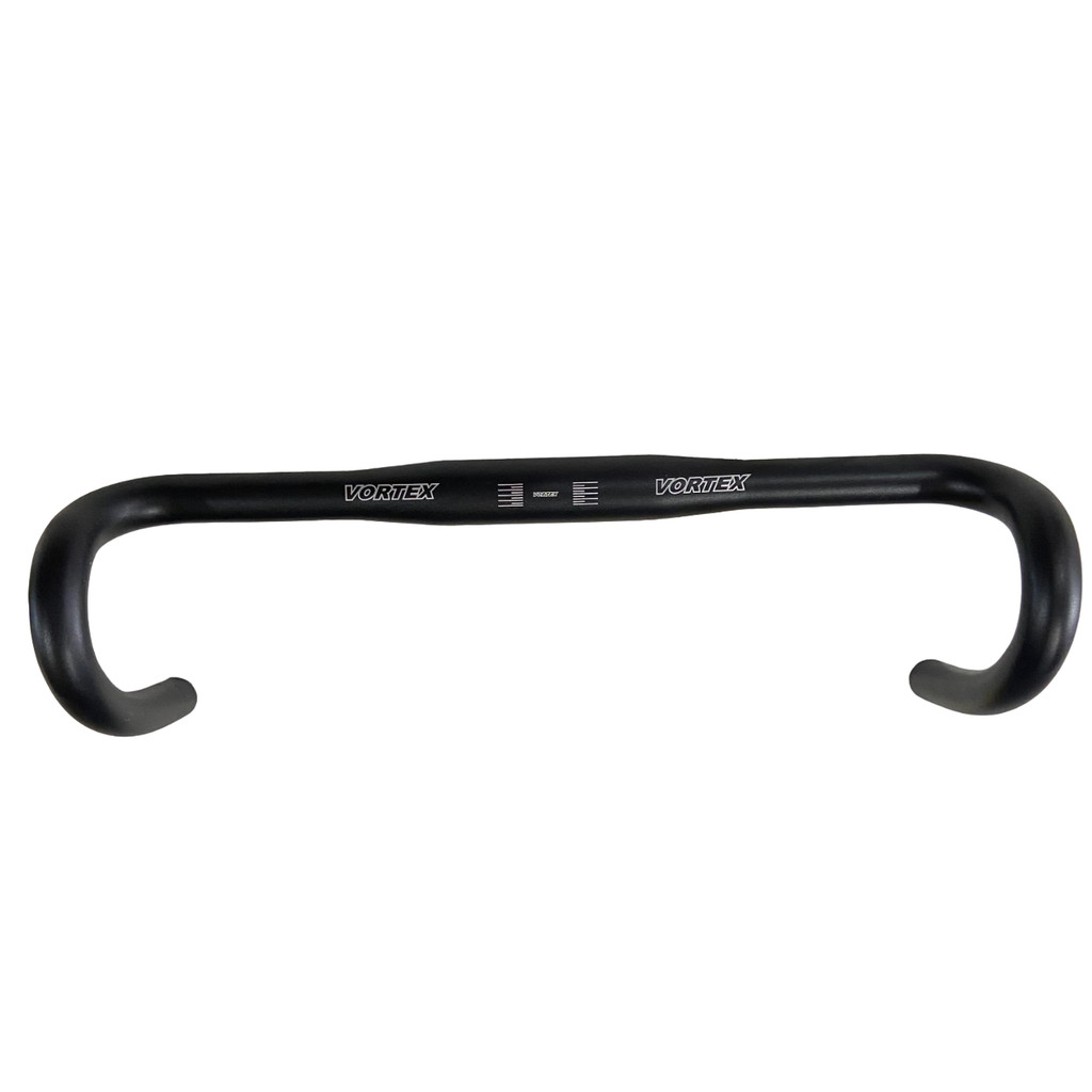 Guidao Vortex Hb-301 31.8 Speed 420mm Alum. | Shopee Brasil
