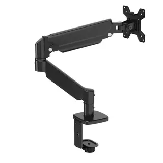 Suporte em Aço para Monitor Articulado em Oferta na Shopee