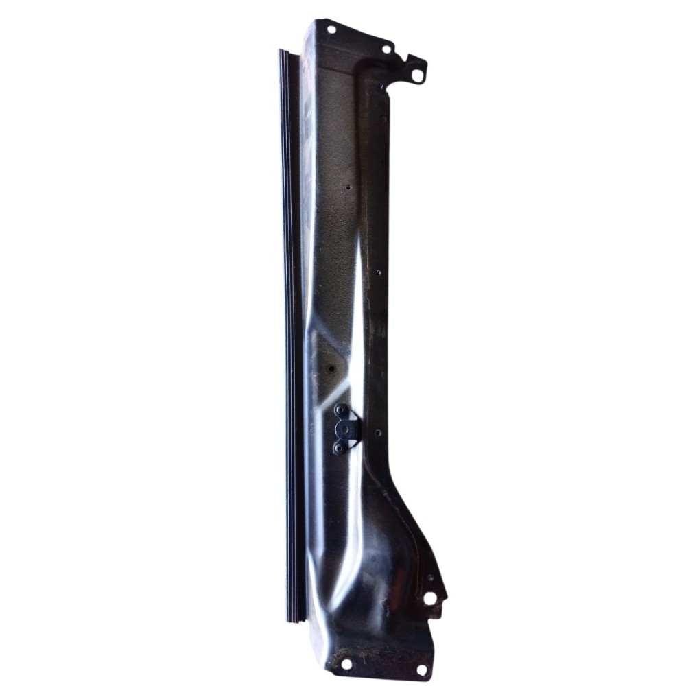 Suporte Porta Direita Scania Ntg 2045008 Dianteira Direita | Shopee Brasil