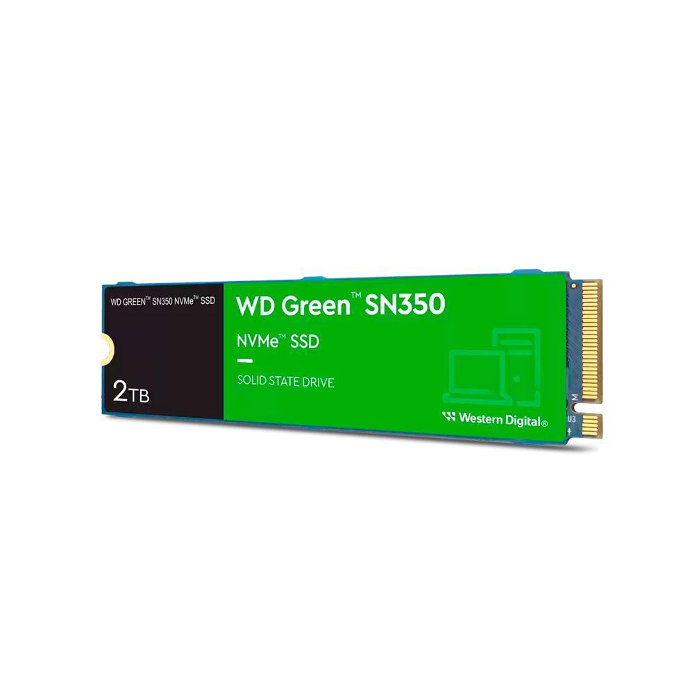 ssd nvme 4tb em Promoção na Shopee Brasil 2026