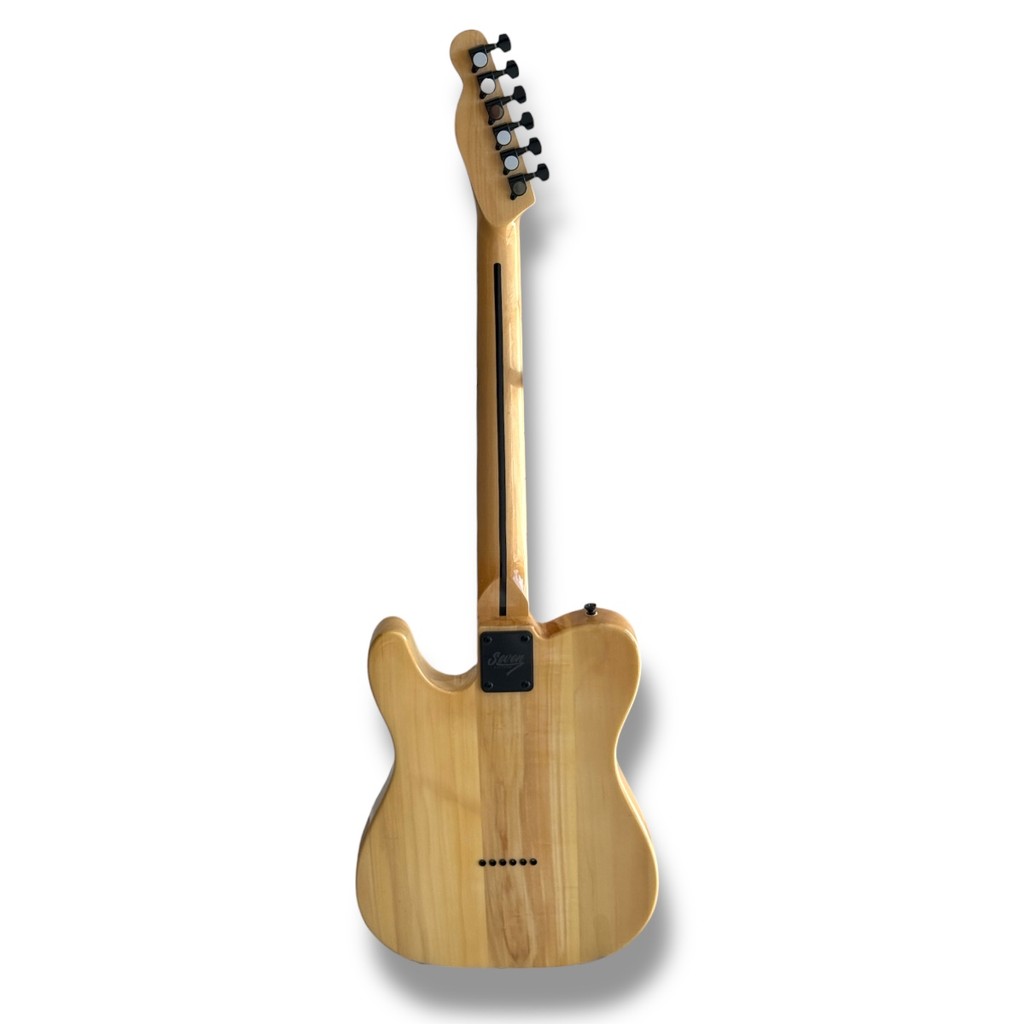 Guitarra Fender Squier Telecaster em Promoção na Shopee Brasil 2026