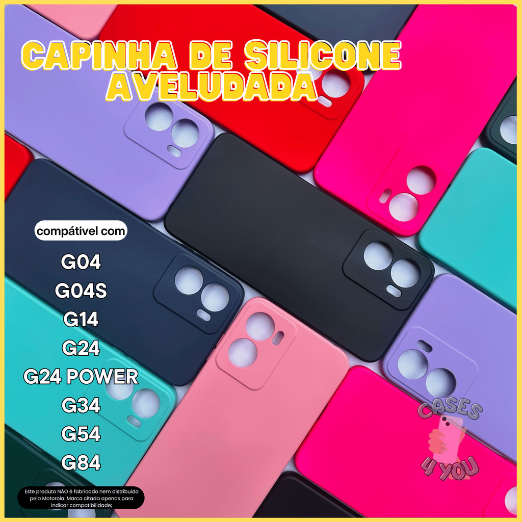 OMy em Promoção na Shopee Brasil 2026