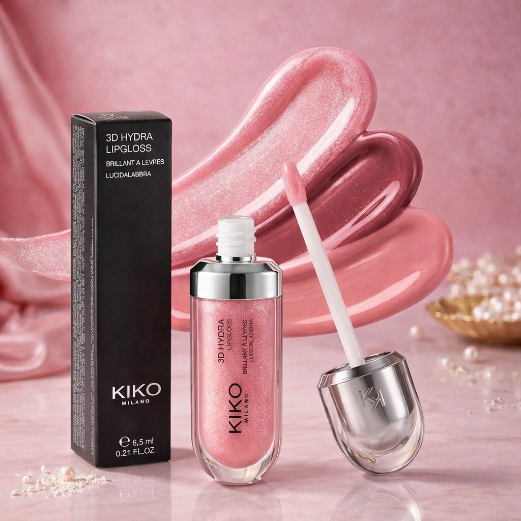 Manutenção Esteira Kikos em Promoção na Shopee Brasil 2026