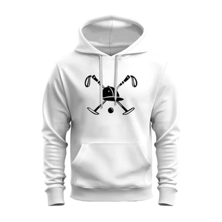MOLETOM CANGURU FLANELADO POLO PLAY ENVIO RÁPIDO LINHA PREMIUM LANÇAMENTO