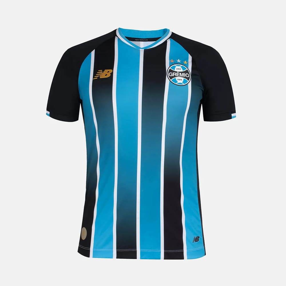 Camisa Cruzeiro Reebok 2011 em Promoção na Shopee Brasil 2026