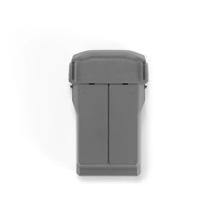 Bateria de voo inteligente DJI Mini 5 Pro BR - DJI1070 em Oferta na Shopee