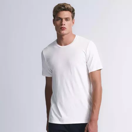 O que comprar na Shopee