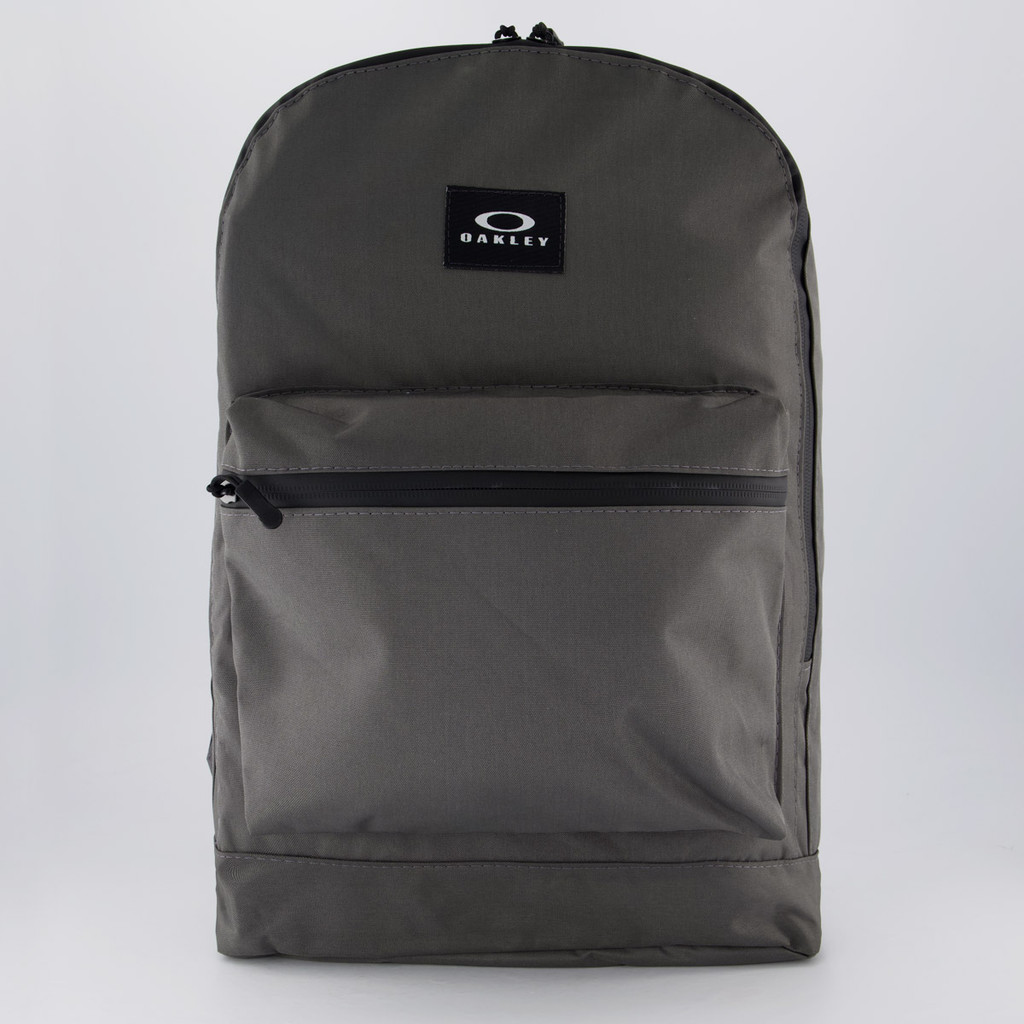 mochila oakley icon 2.0 em Promoção na Shopee Brasil 2026