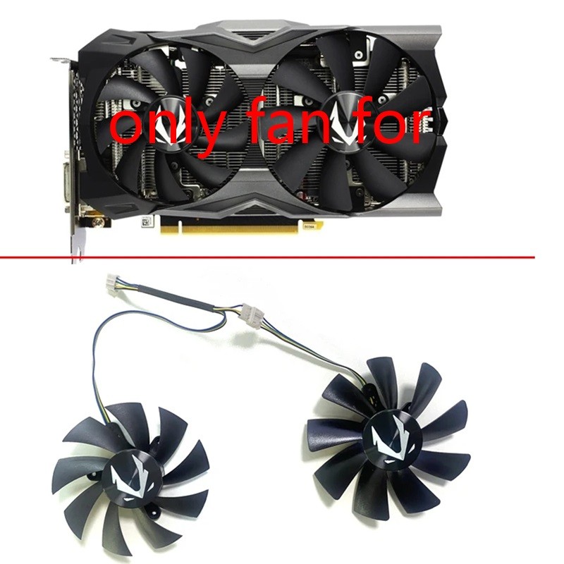 geforce rtx 2070 em Promoção na Shopee Brasil 2026