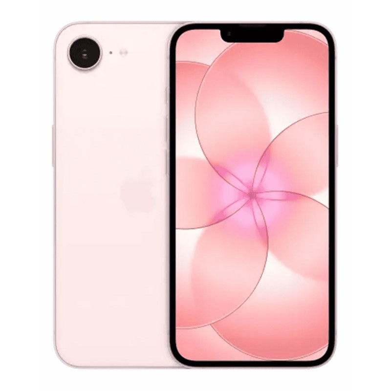 apple iphone se 3a geracao 64 gb estelar em Promoção na Shopee