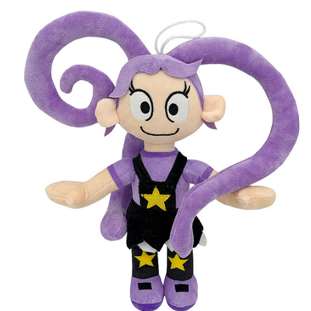 boneca lily em Promoção na Shopee Brasil 2026