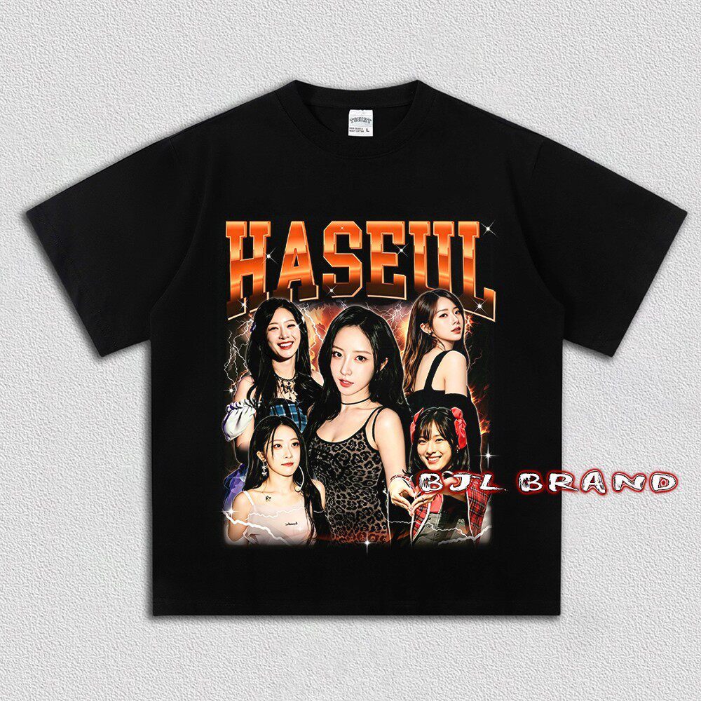 haseul em Promoção na Shopee Brasil 2026