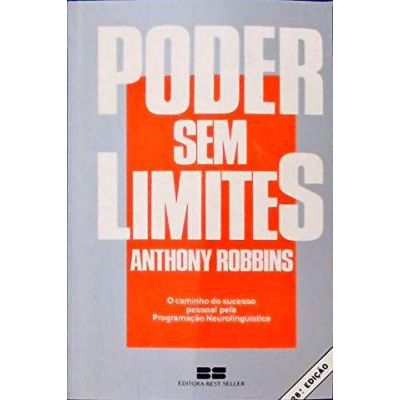 O Podre sem Limites
