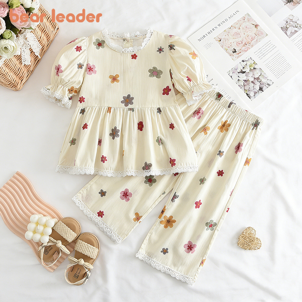 camiseta patchwork infantil em Promoção na Shopee Brasil 2026