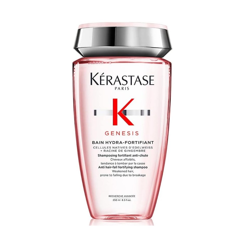 shampoo kerastase chronologiste em Promoção na Shopee Brasil 2026