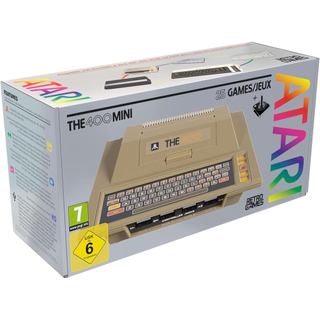 videogame atari em Promoção na Shopee Brasil 2026
