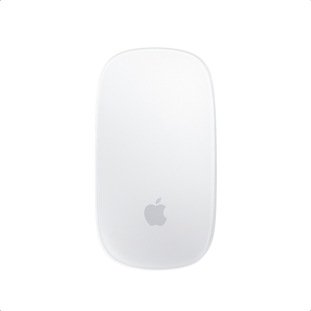magic trackpad em Promoção na Shopee Brasil 2026