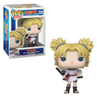 Dvd Naruto Shippuden Todos Episodios em Promoção na Shopee Brasil 2026