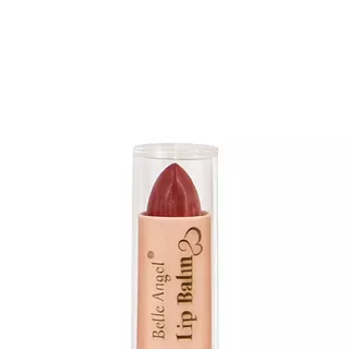 Lip balm tint - Belle Angel em Oferta na Shopee