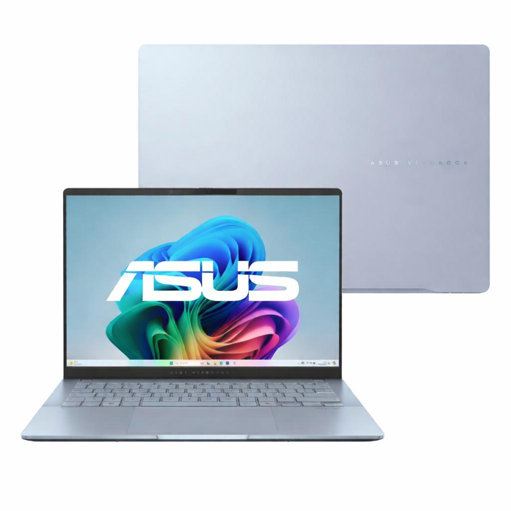 Notebook Asus E510 em Oferta | Shopee 2026