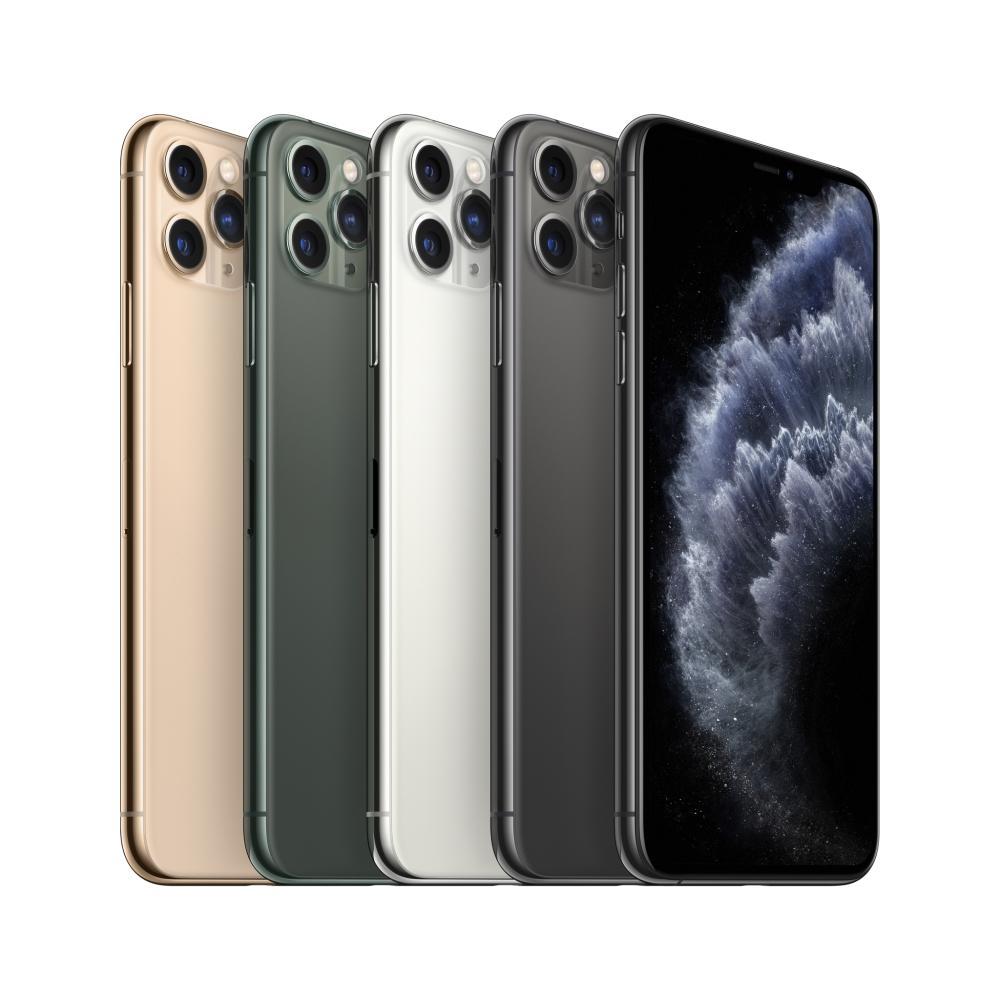 iphone 11 apple pro max em Promoção na Shopee Brasil 2026