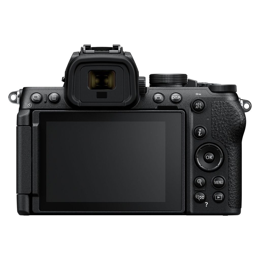 Câmera Nikon D7200 em Promoção na Shopee Brasil 2026