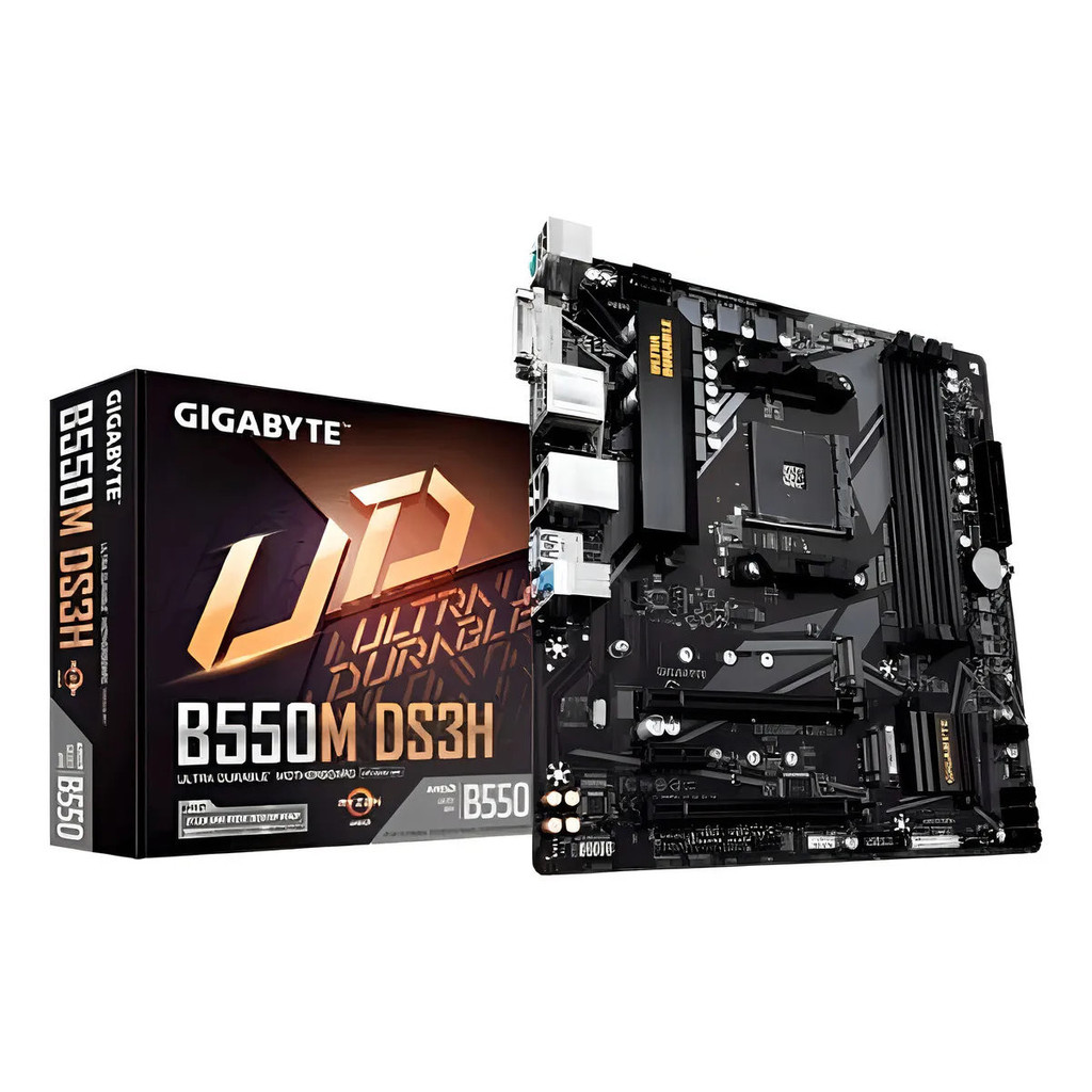 X470 Aorus Gaming 5 Wi-Fi em Promoção na Shopee Brasil 2026