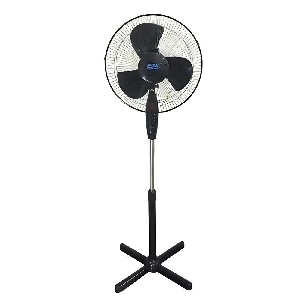 VENTILADOR DE COLUNA 220V 40CM | Shopee Brasil