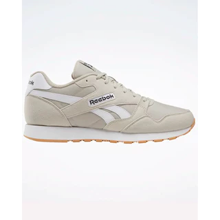 Tênis Masculino Royal Ultra Flash Reebok