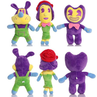 Brinquedo do Bendy em Promoção na Shopee Brasil 2026