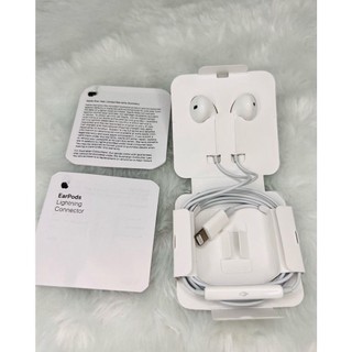 Airpods Max em Oferta | Shopee 2026