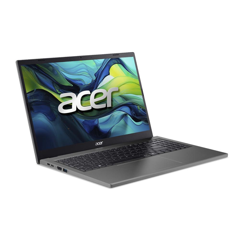 ★Acer Chromebook★ Acer Chromebook 14, alumínio, 35.6 cm Full HD, Intel Celeron Quad