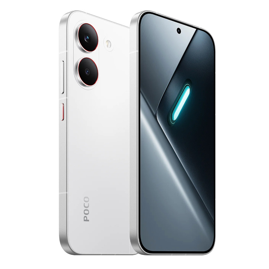 Xiaomi Redmi K40 Gaming em Oferta | Shopee 2026