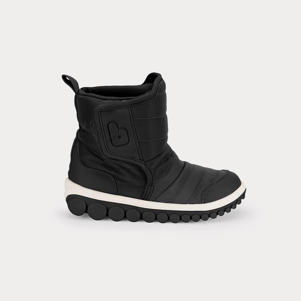 Bibi | Loja Oficial | Shopee 2026