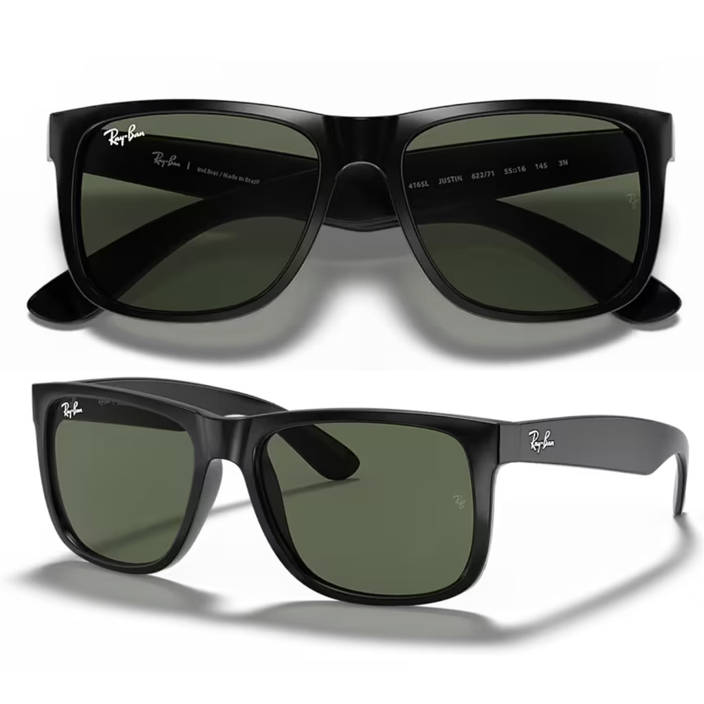 Oculos Erika Ray Ban em Promoção na Shopee Brasil 2026