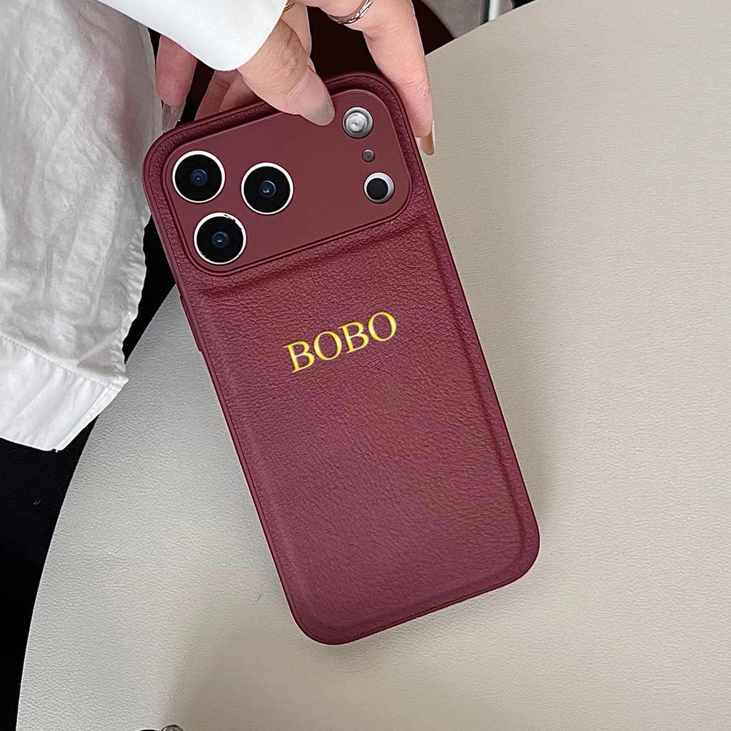 Iphone 14 Pro Vermelho em Promoção na Shopee Brasil 2026