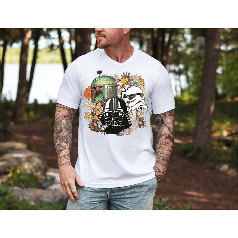 2026 Camiseta OversizedUnissex Alta Qualidade Branca 