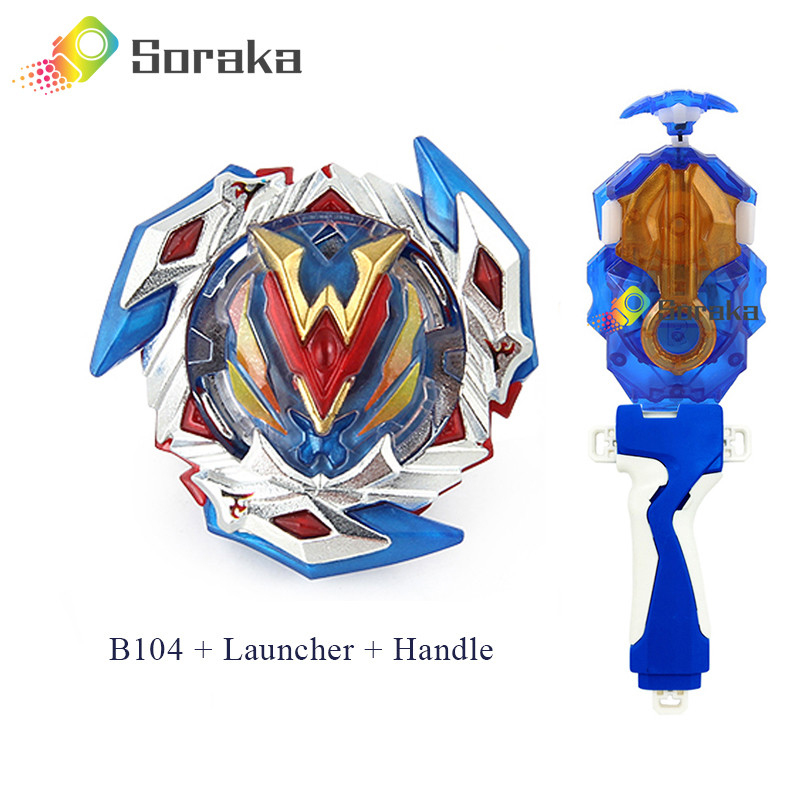 Beyblade Valkyrie Original em Promoção na Shopee Brasil 2026