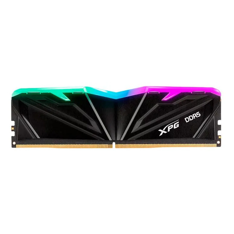 memoria xpg 8gb 3200mhz em Promoção na Shopee Brasil 2026